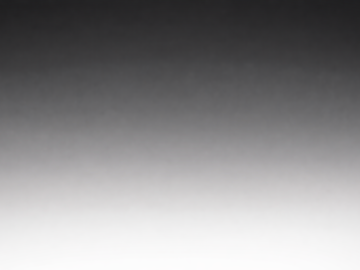 Farbverlauf grauer Farbverlauf