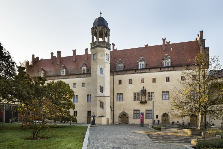 Luthergedenkst tten In Eisleben Und Wittenberg Deutsche UNESCO Kommission luthergedenkst-tten-in-eisleben-und-wittenberg-deutsche-unesco-kommission