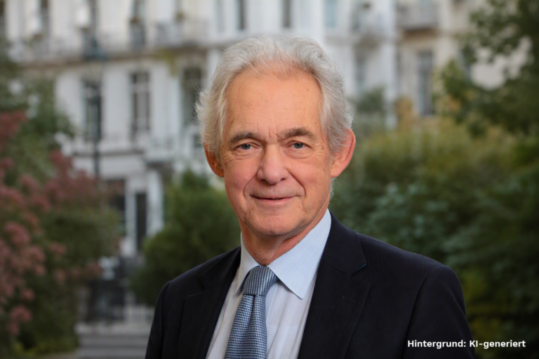 Vizepräsident Prof. Dr. Christoph Wulf Vizepräsident Prof. Dr. Christoph Wulf