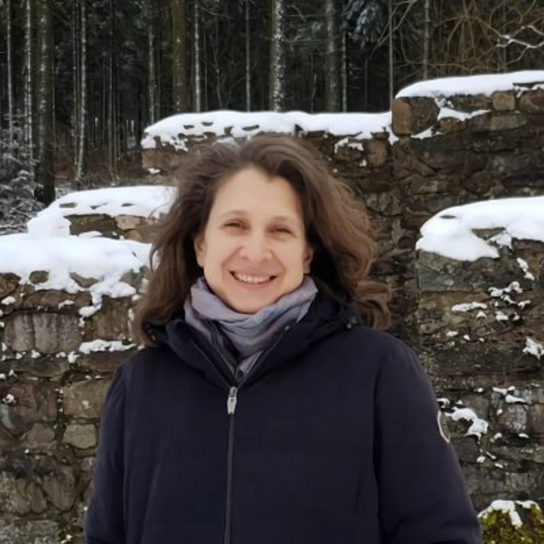 DLK_Matesic_Feldbergkastell3_zugeschnitten Porträtfoto