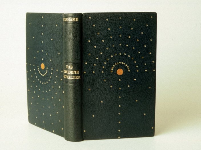Buch