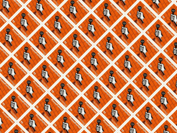 briefmarke_pressefreiheit_1920x1920px_45Grad.webp Briefmarke Pressefreiheit 2020