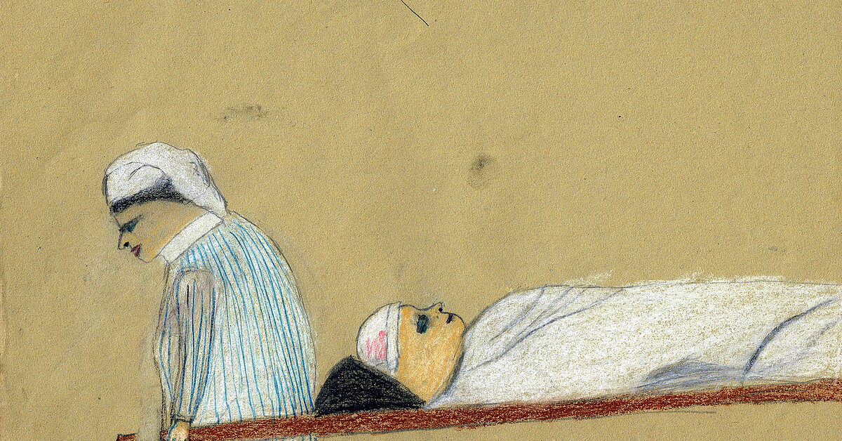 洋書 Kinderzeichnungen aus aller Welt 洋書 Kinderzeichnungen aus aller Welt Kinder aus aller Welt