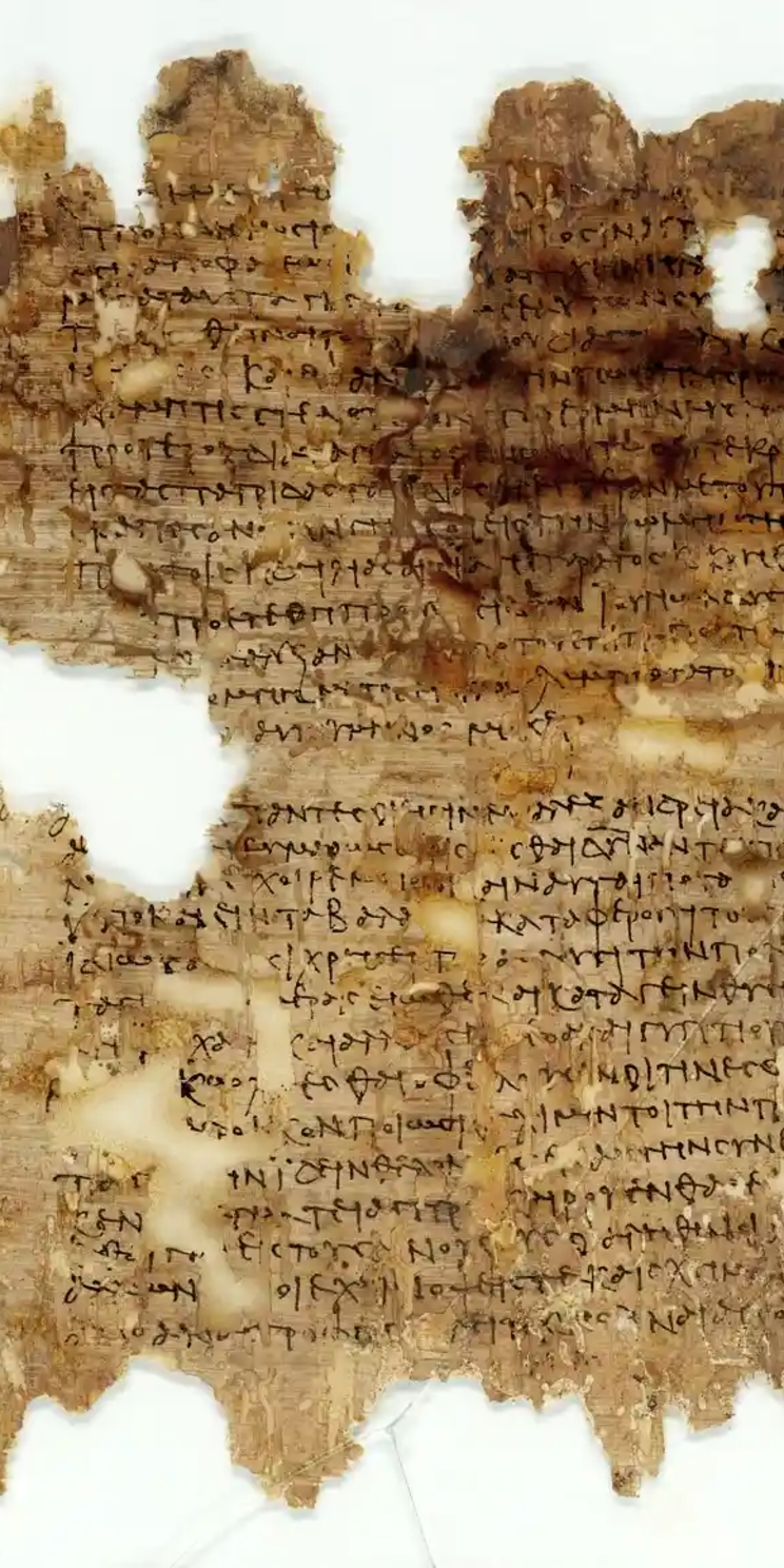 Constitutio Antoniniana Constitutio Antoniniana