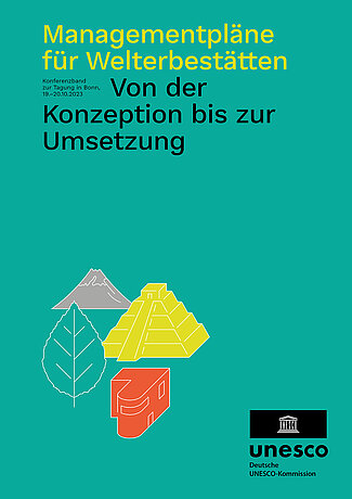 Cover DUK Managementplaene