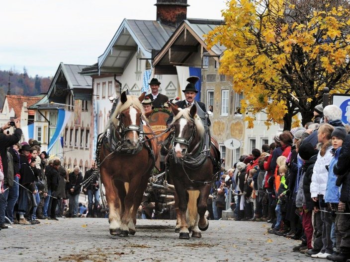 Kutsche