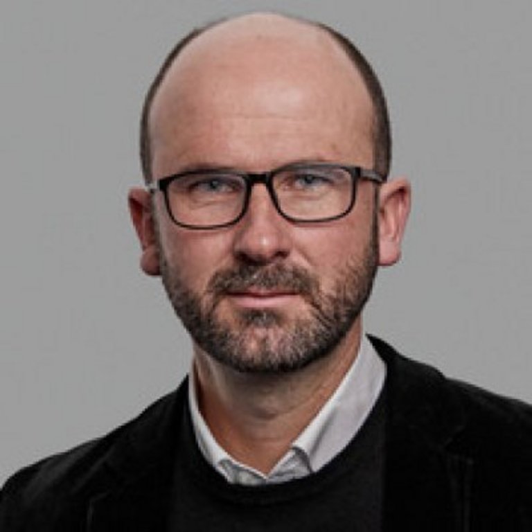 Porträtfoto
