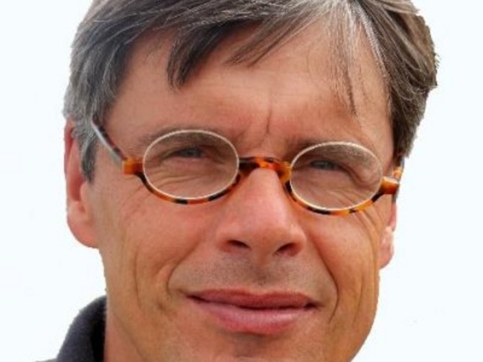 Porträtfoto