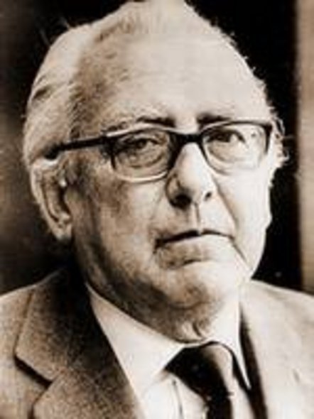 Guillermo Cano Isaza