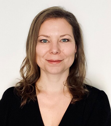 Marlen_Meissner_web Marlen Meissner