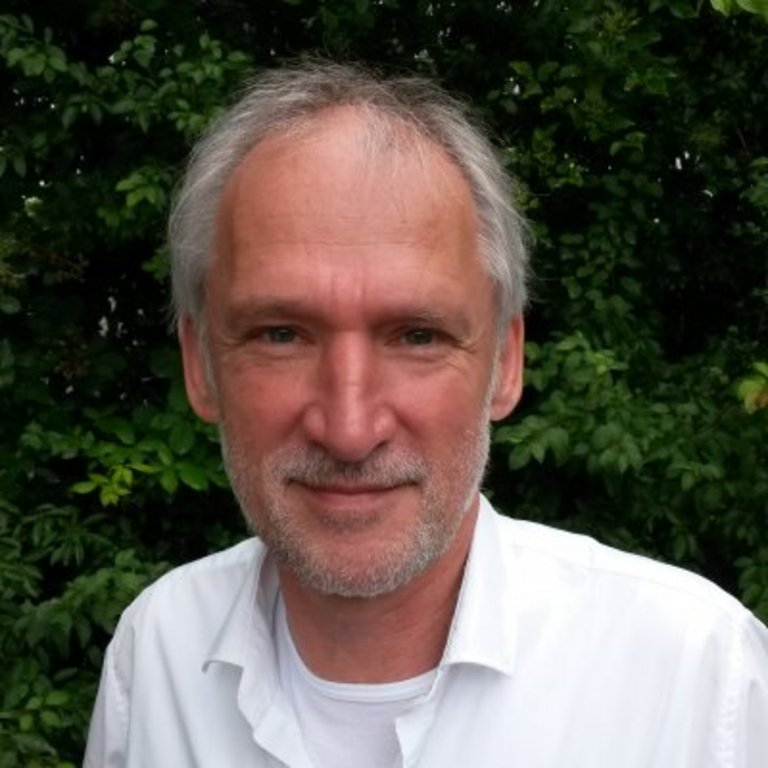 Prof._Uli_Jäger_2017_c_privat Porträtfoto