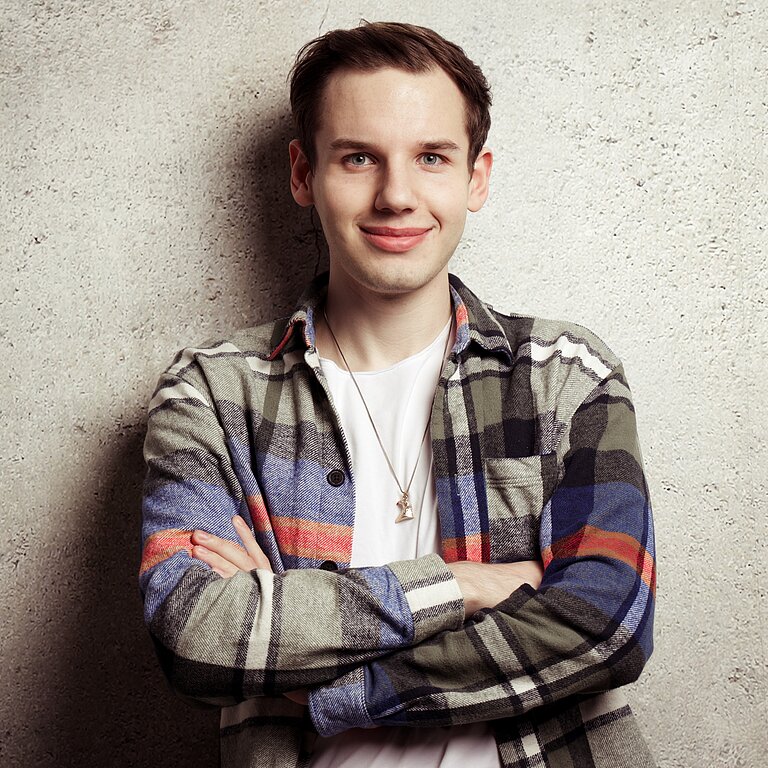 Fabian_Ernstberger_neu Porträt Fabian Ernstberger