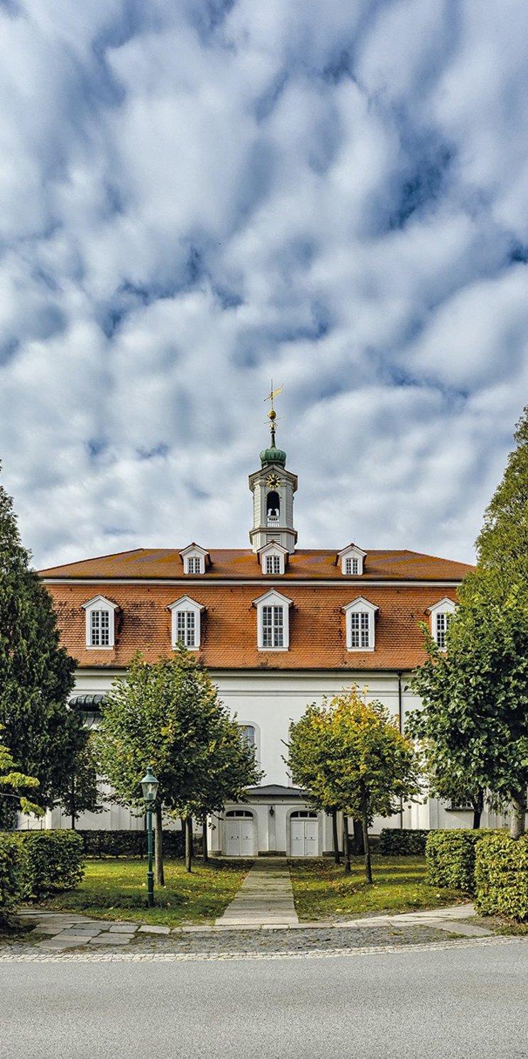 Archäologischer Grenzkomplex Haithabu und Danewerk Deutsche UNESCO
