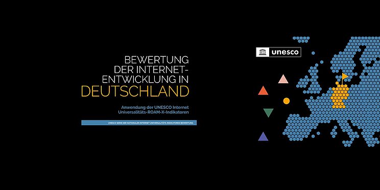 Bewertung_der_Internet-Entwicklung_in_Deutschland Grafik zur Bewertung_der_Internet-Entwicklung_in_Deutschland