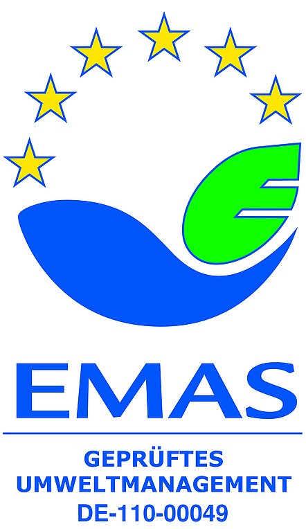 EMAS-Logo