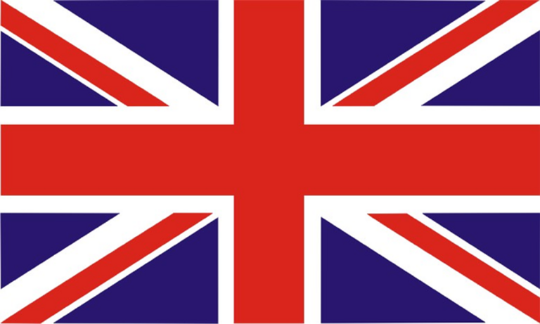 Großbritannien 1985 tritt Großbritannien aus der UNESCO aus.