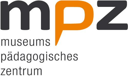 MPZ Logo