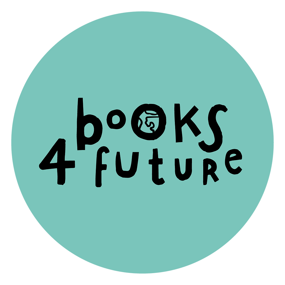 books4future | Literaturbewegung 