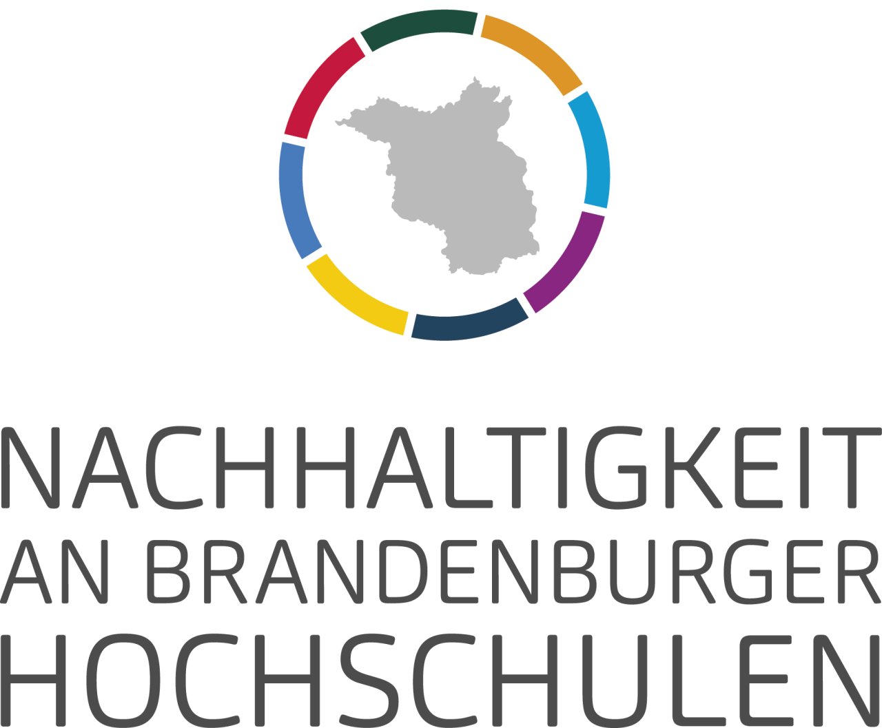 Logo der Arbeitsgemeinschaft
