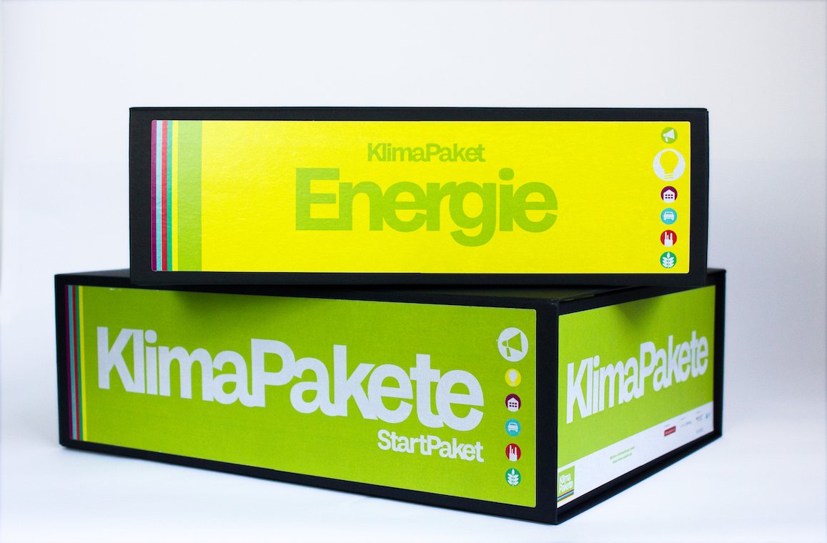 KlimaPakete_Kiste Start und Energie