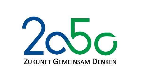Logo 20-fünfzig