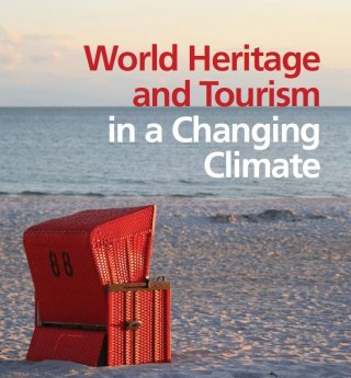 WH_Tousirms-and-Climate-Change_2016