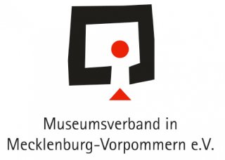 Museumsverband in Mecklenburg-Vorpommern e.V.