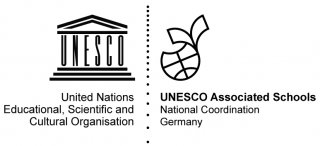 Logo UPS National Coordination