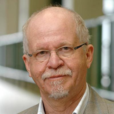 Prof. Dr. Klaus Klemm
