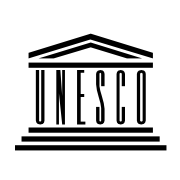 (c) Unesco.de