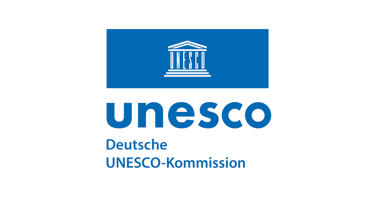 UNESCO Schule Essen Deutsche UNESCO Kommission UNESCO Schule Essen Deutsche UNESCO Kommission